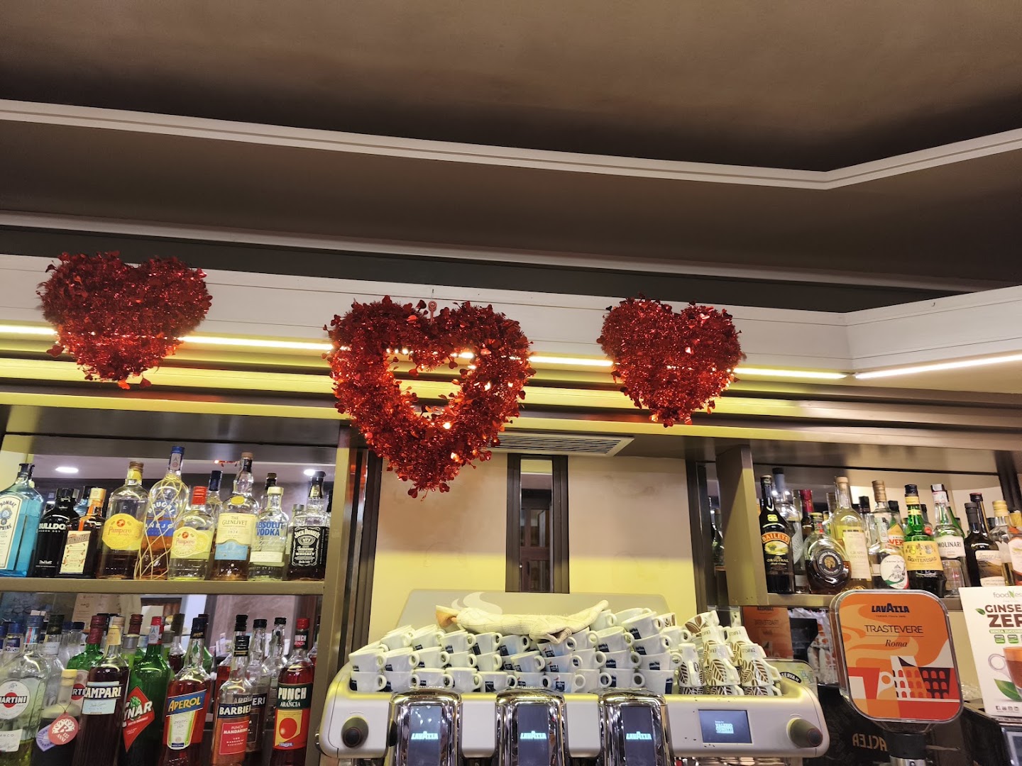 015 Biella Caffè