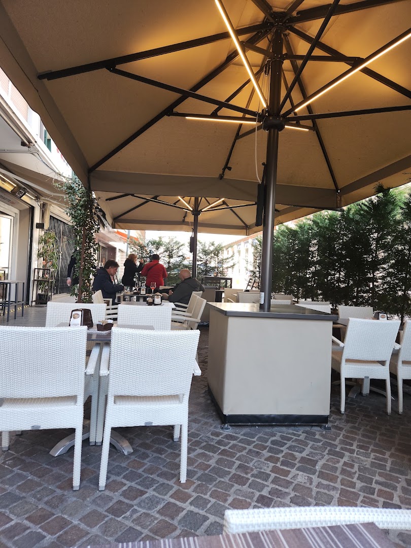 0434 Cafè