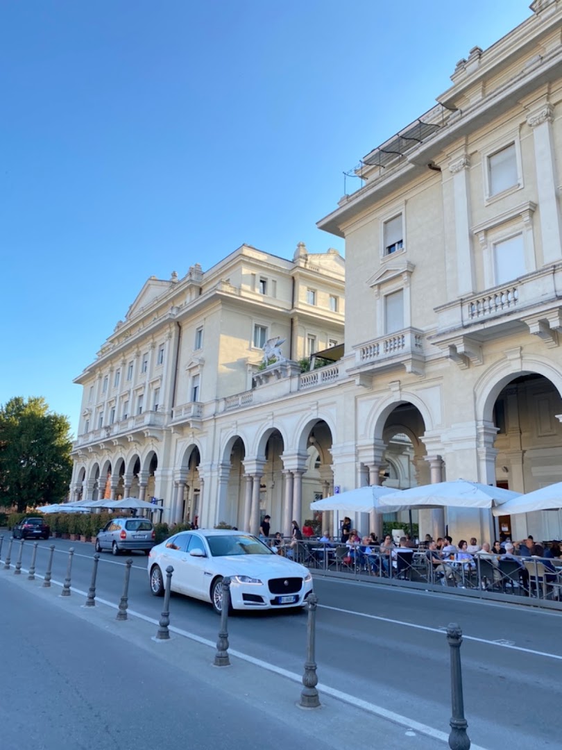 049 Novara