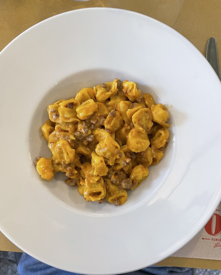051 - Osteria Quadrilatero
