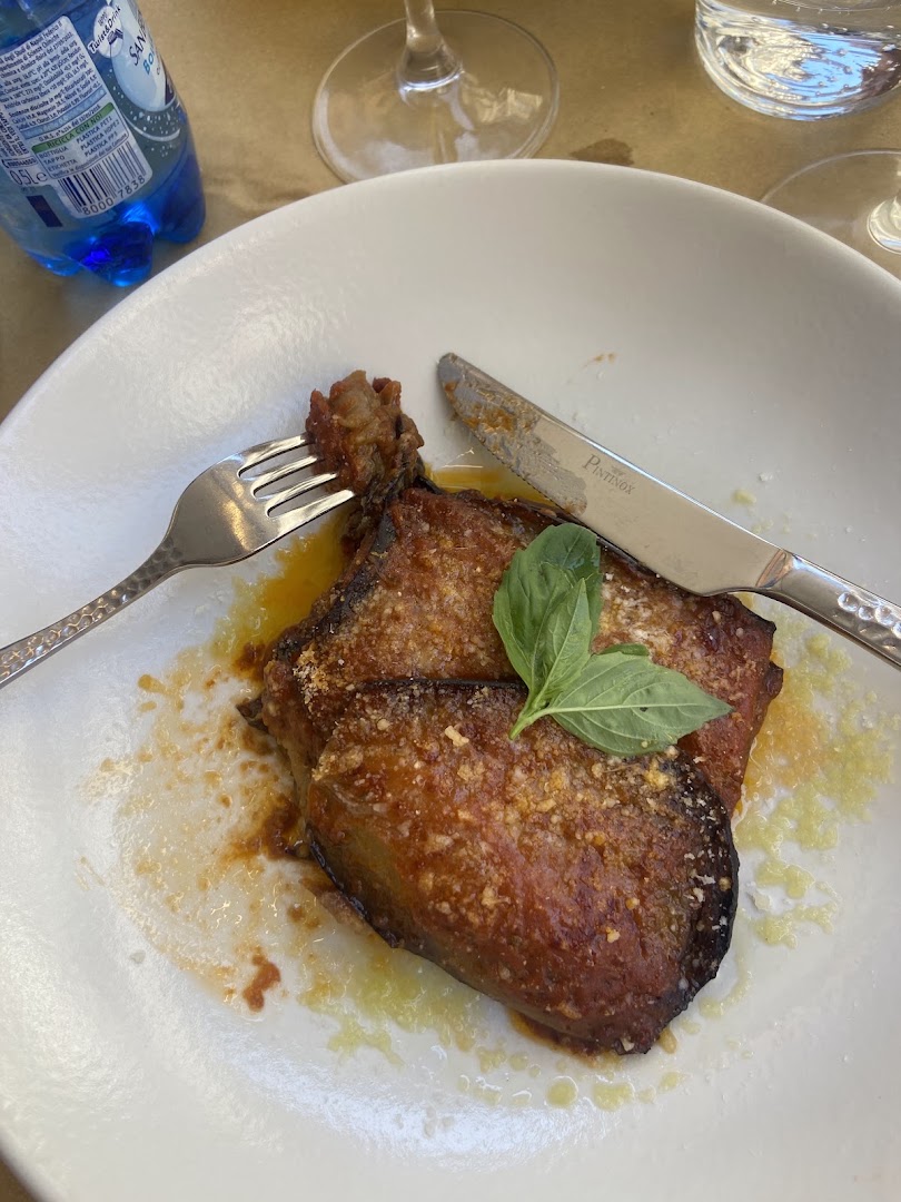 051 - Osteria Quadrilatero