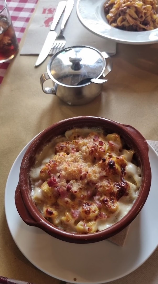 051 - Osteria Quadrilatero