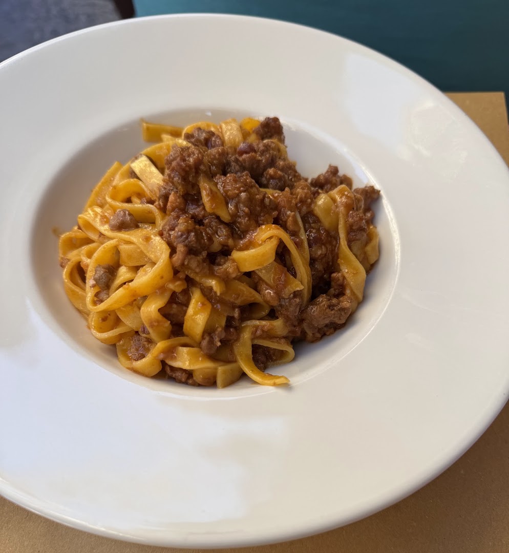051 - Osteria Quadrilatero