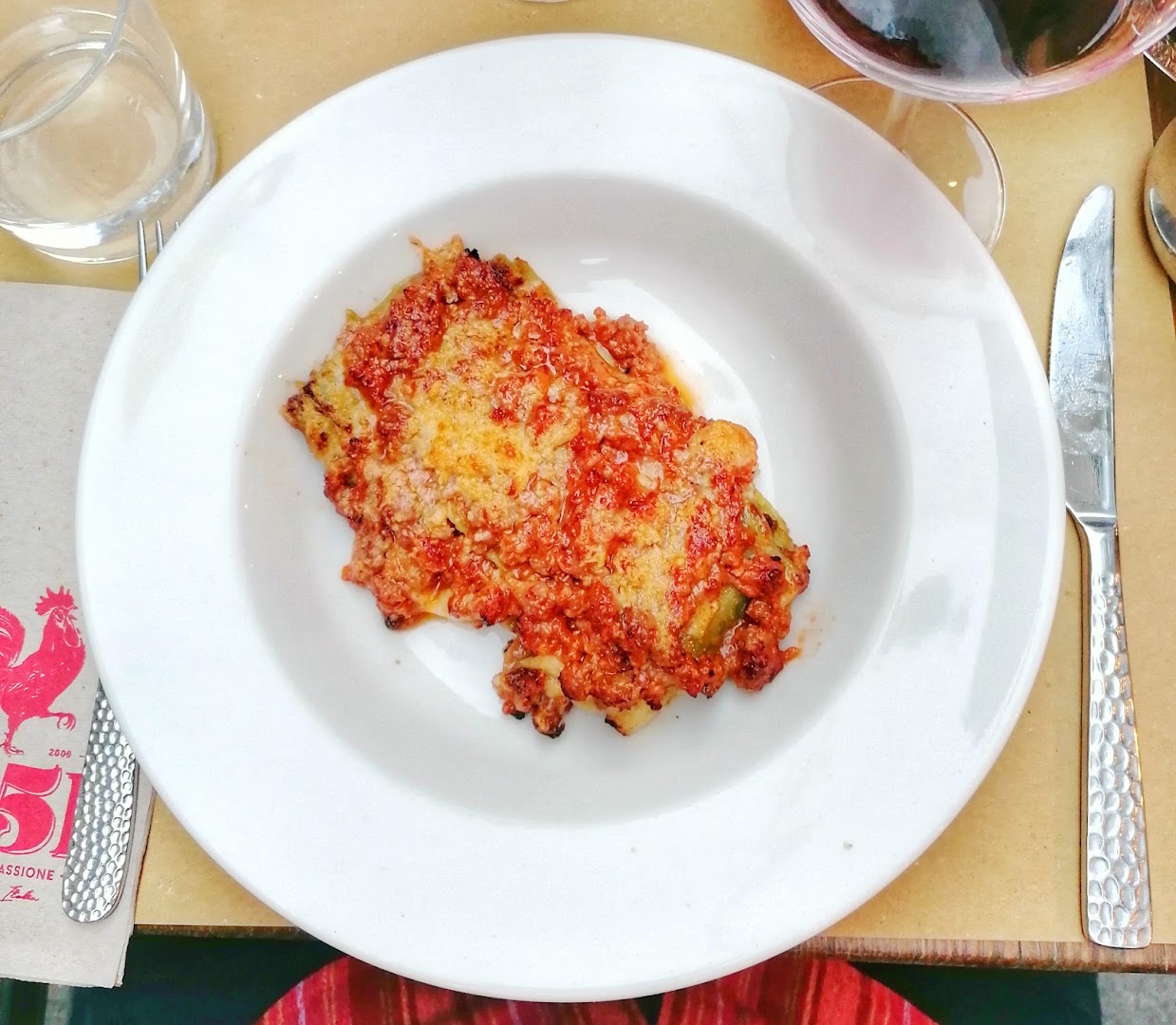051 Osteria San Gervasio
