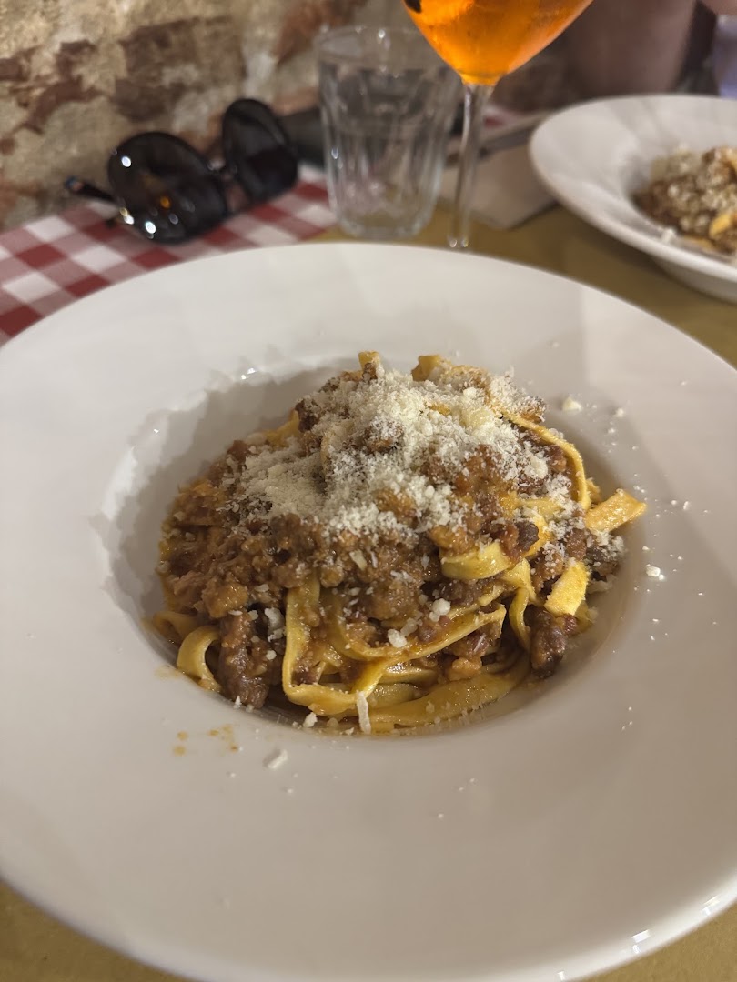 051 Osteria Zerocinquantello