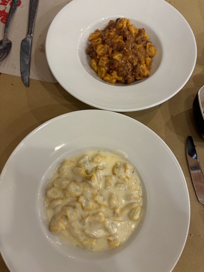 051 Osteria Zerocinquantello