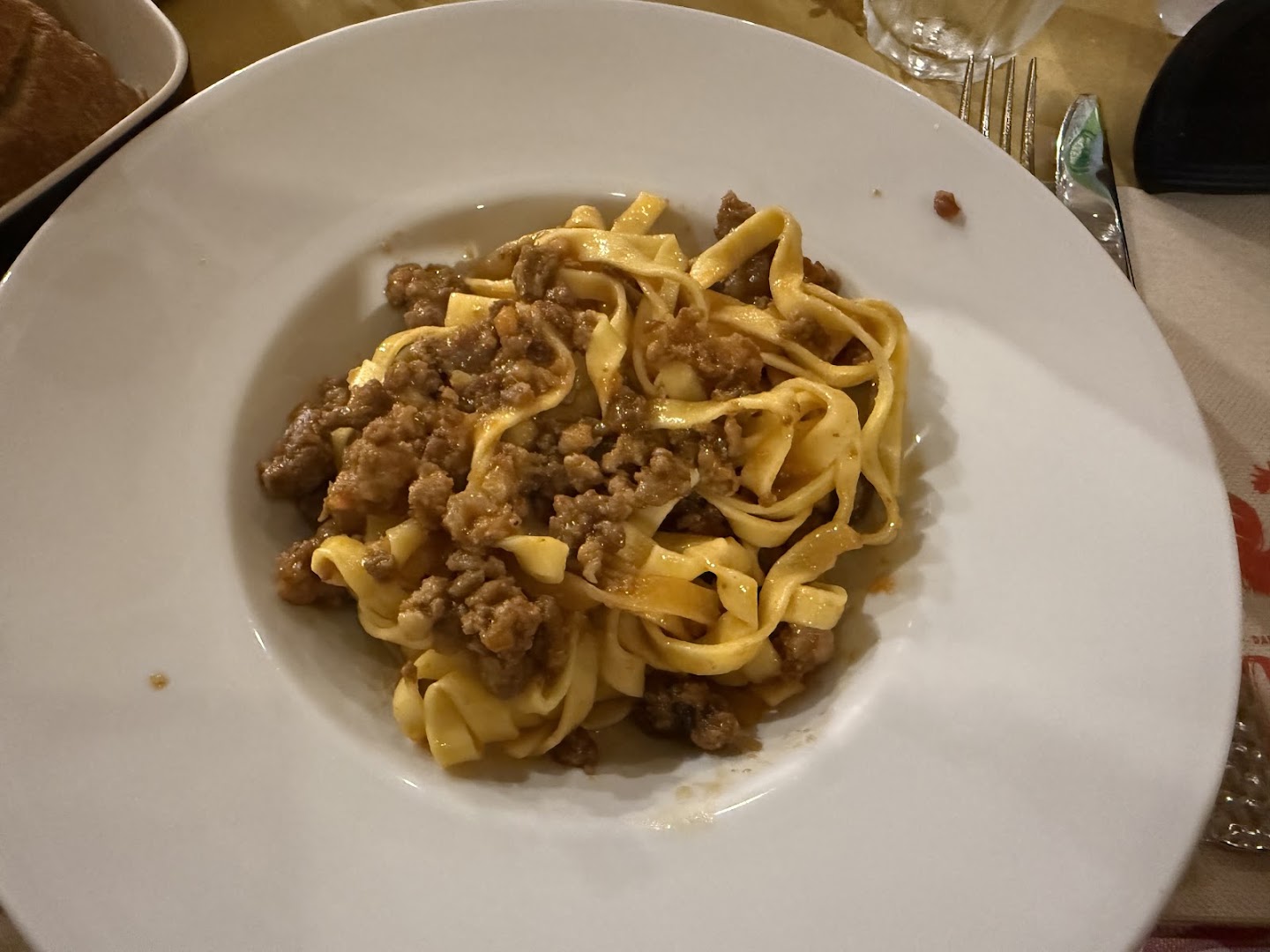 051 Osteria Zerocinquantello