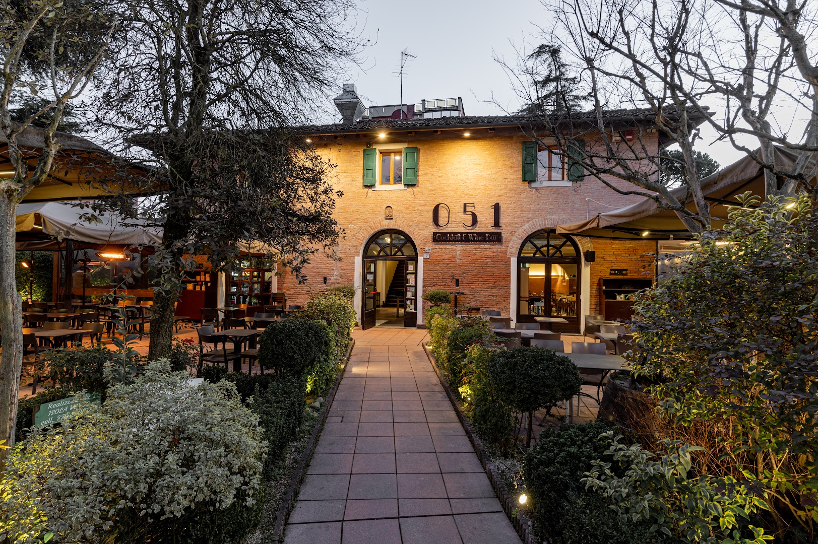 051 San Lazzaro
