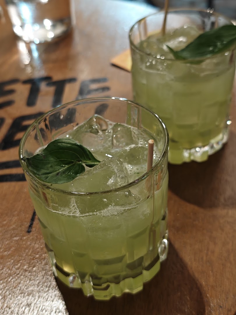 051 Tigelleria Belvedere