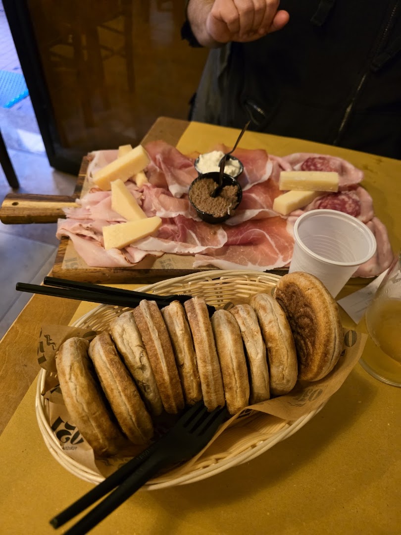 051 Tigelleria Belvedere