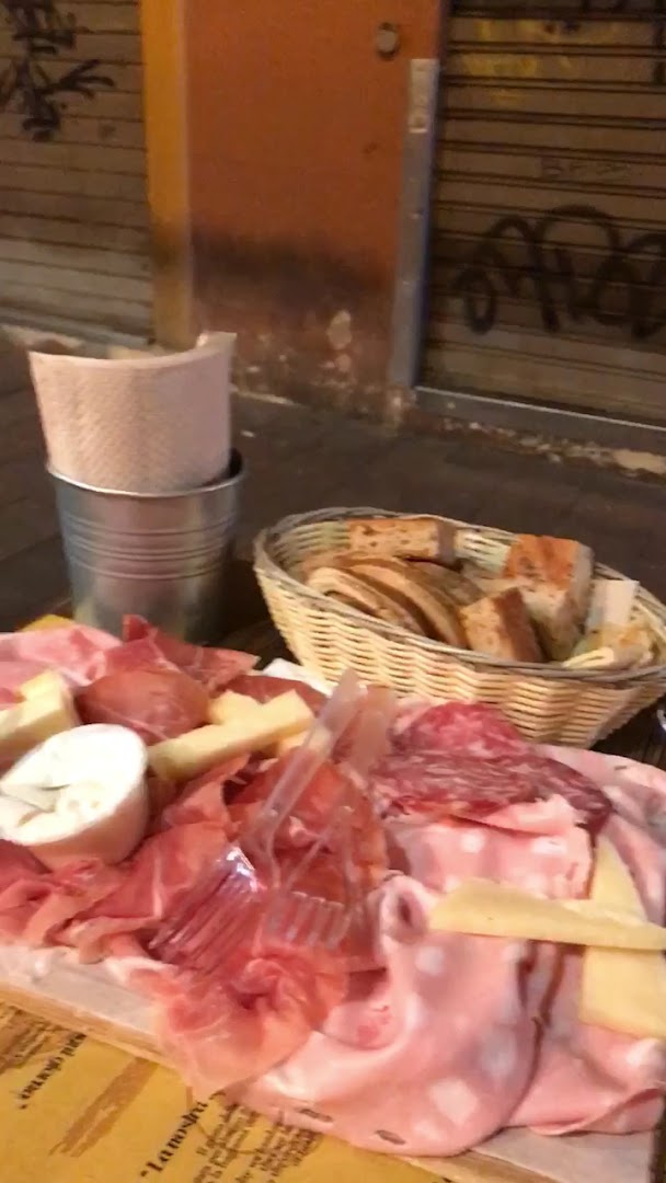 051 Tigelleria Zerocinquantino