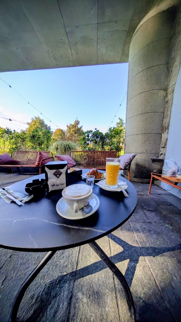 060 Coffee House