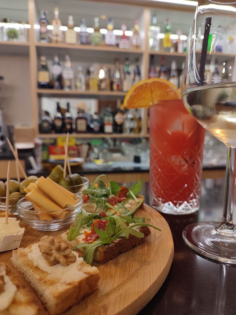 066 bar tabacchi