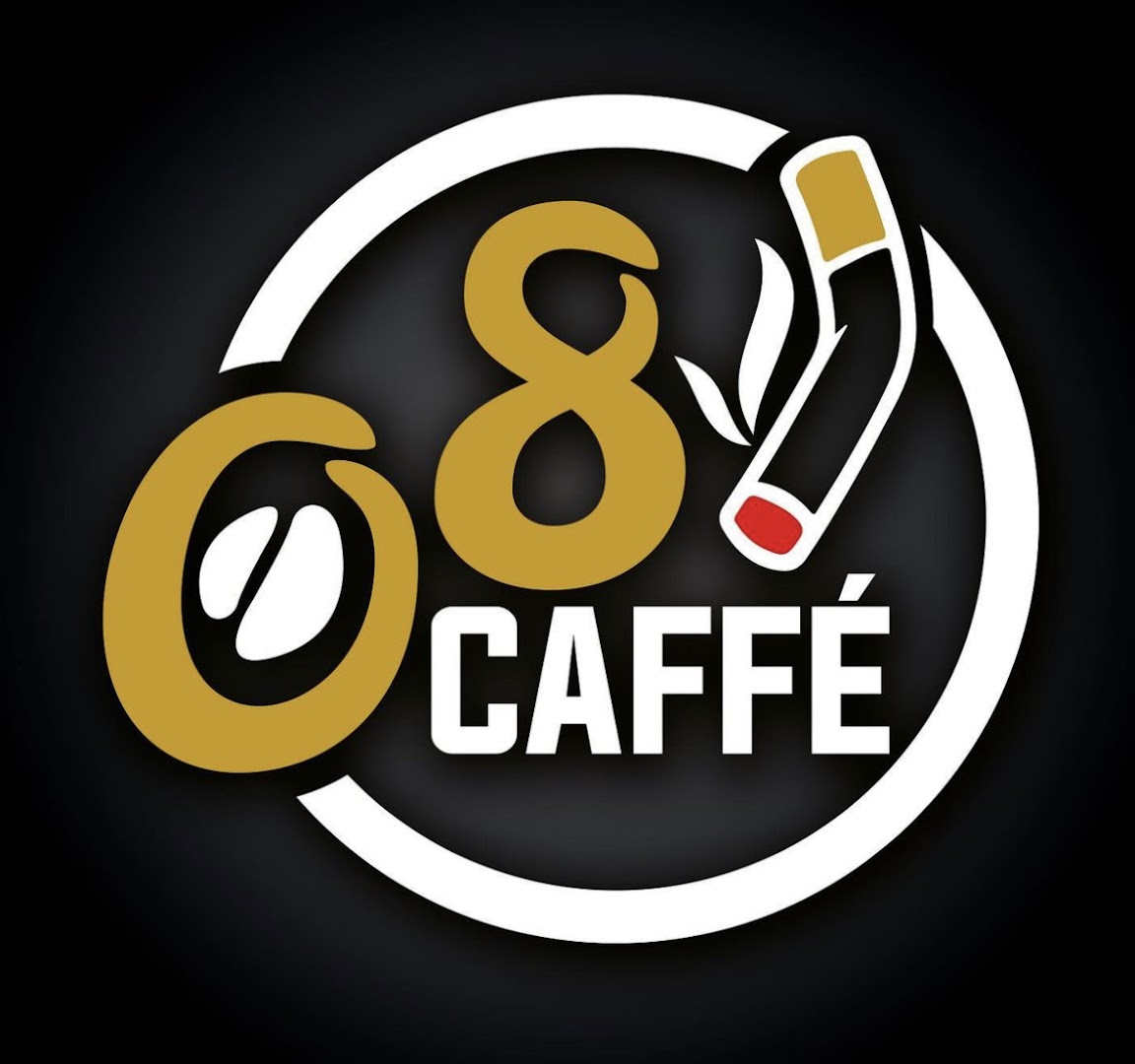 081 Caffè