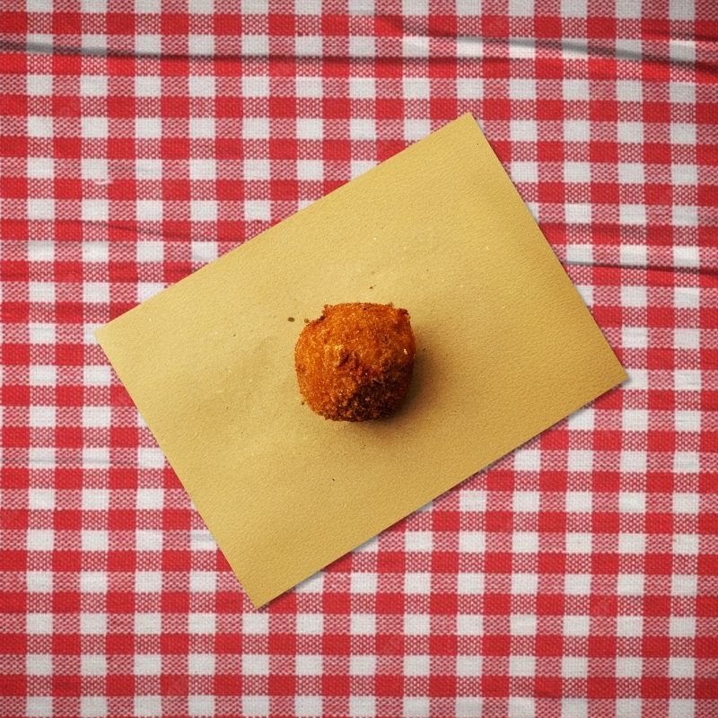 081 Pizzeria