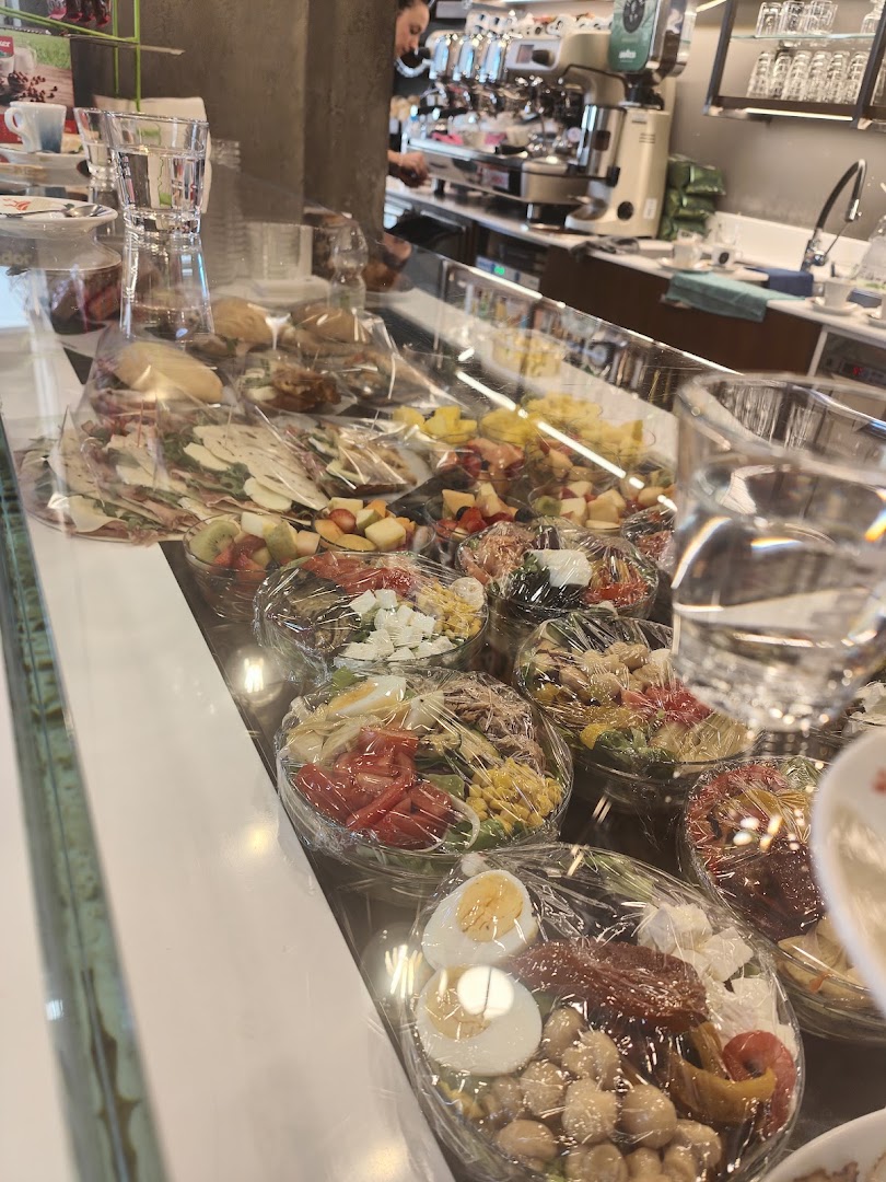 083 Ristocafe'