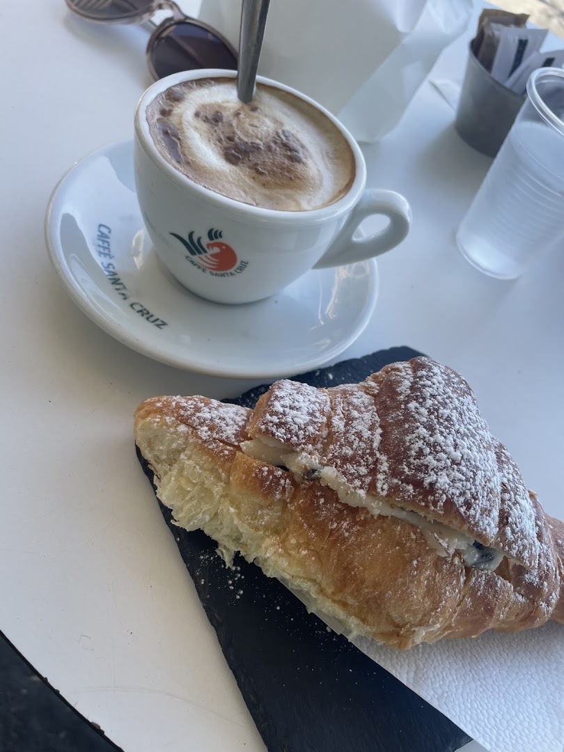 089 Cafè
