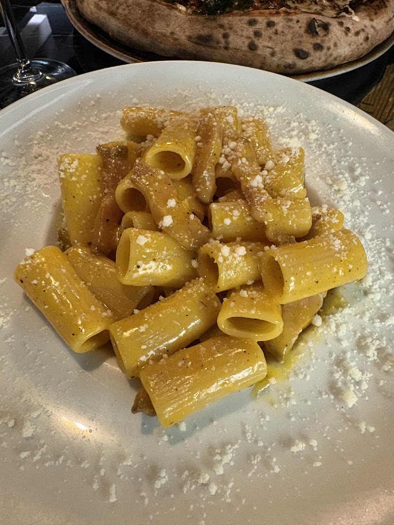 1000 Gourmet Venezia