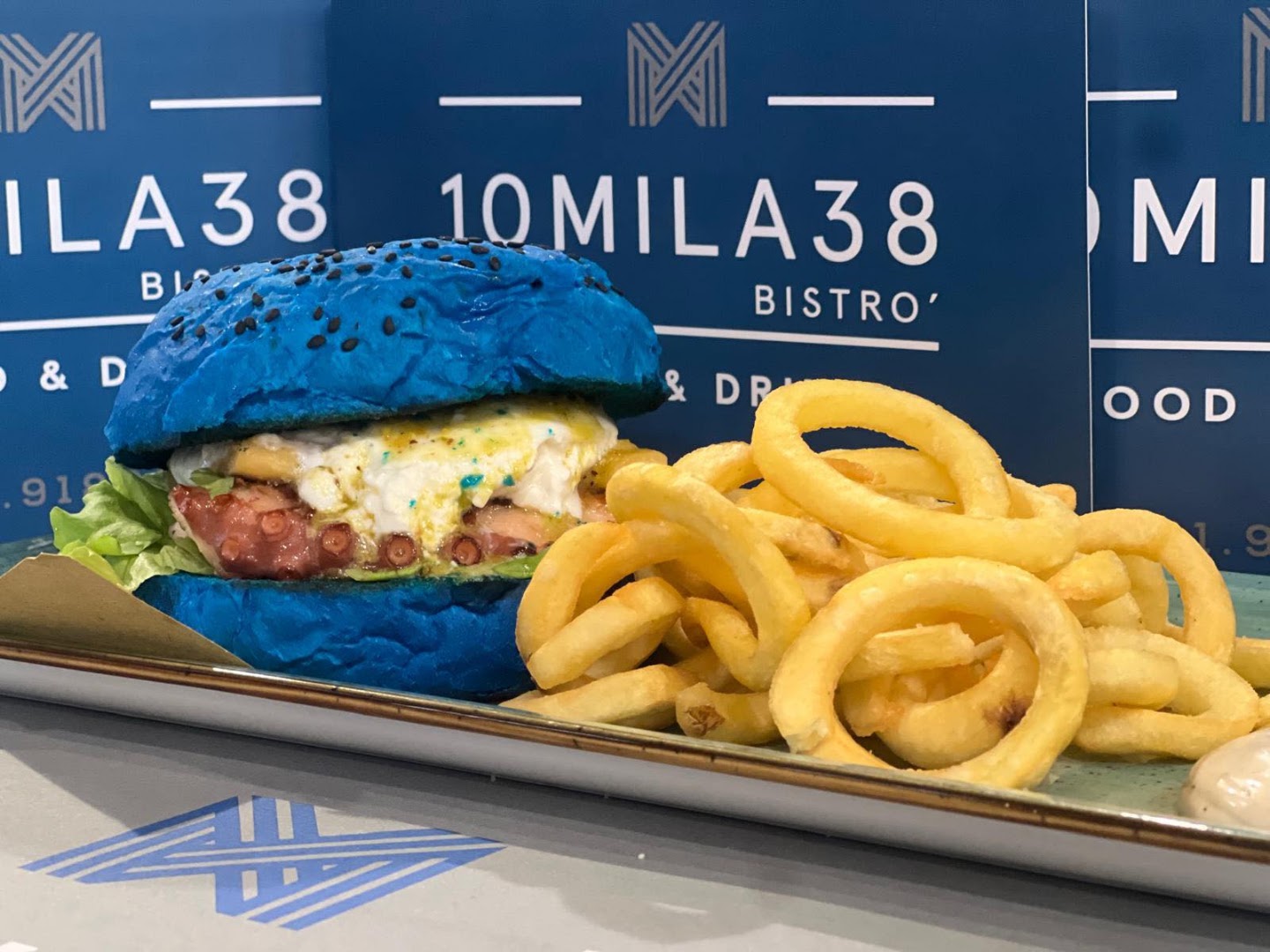 10MILA38 Bistrò