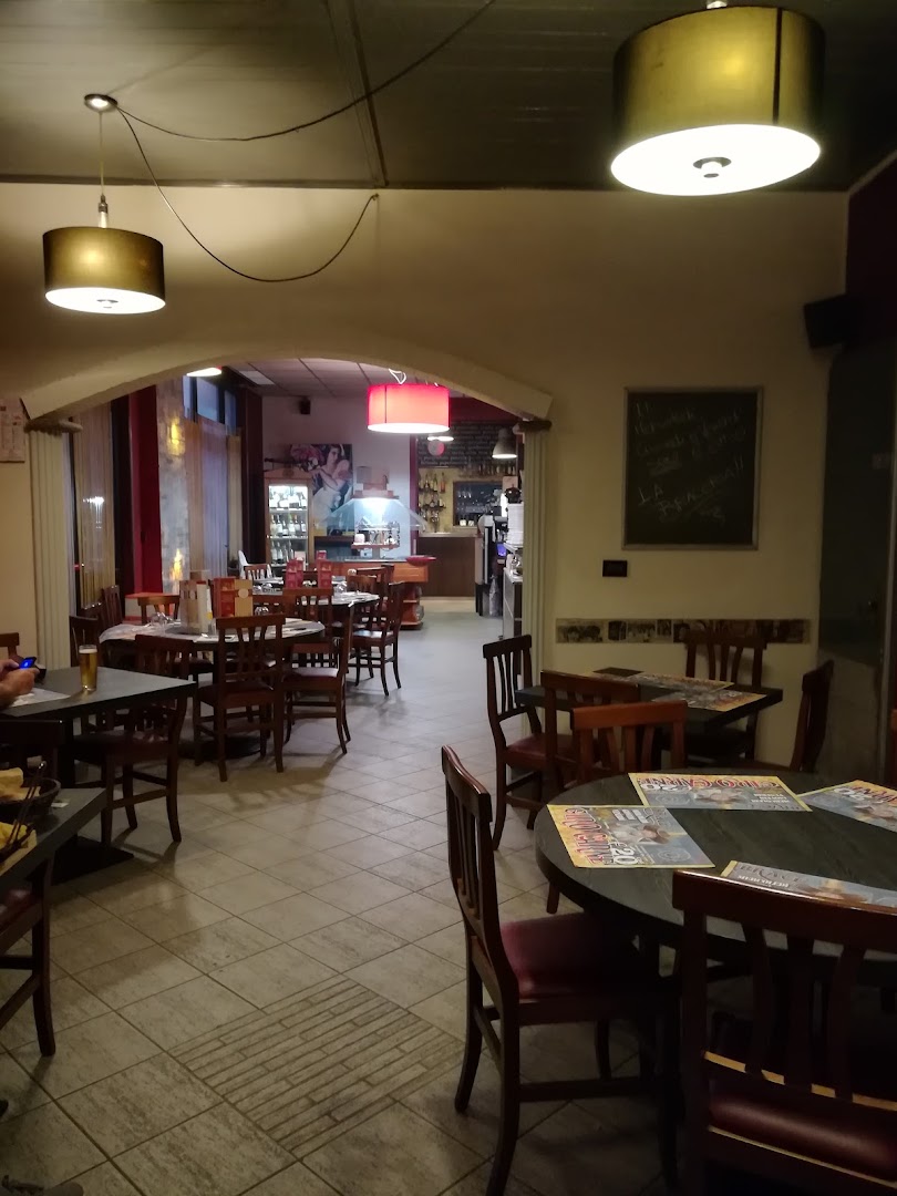 10MILA38 Bistrò