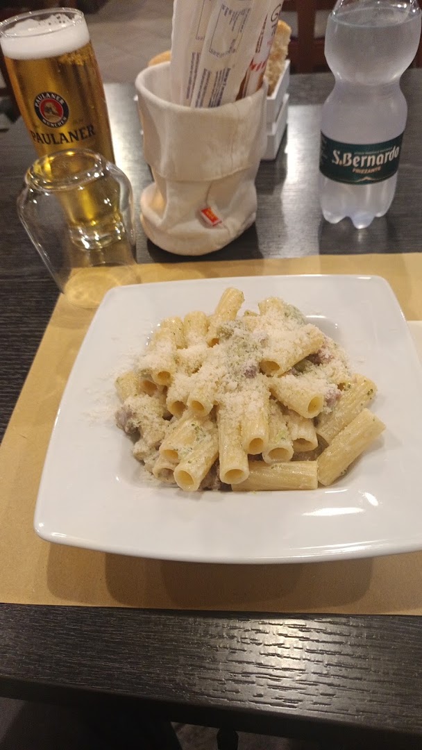 10MILA38 Bistrò