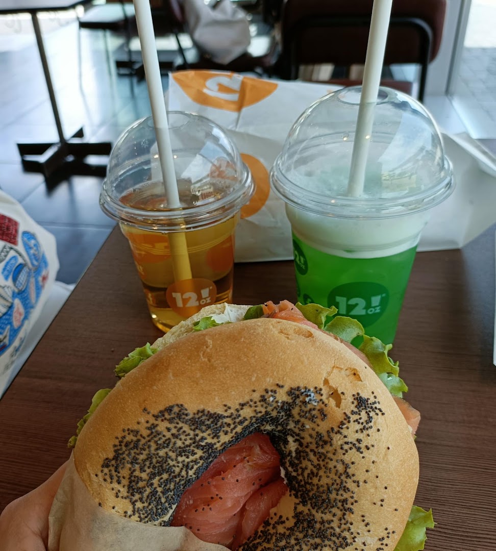 12oz