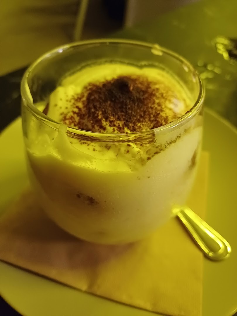 14 Lune - Bistrot