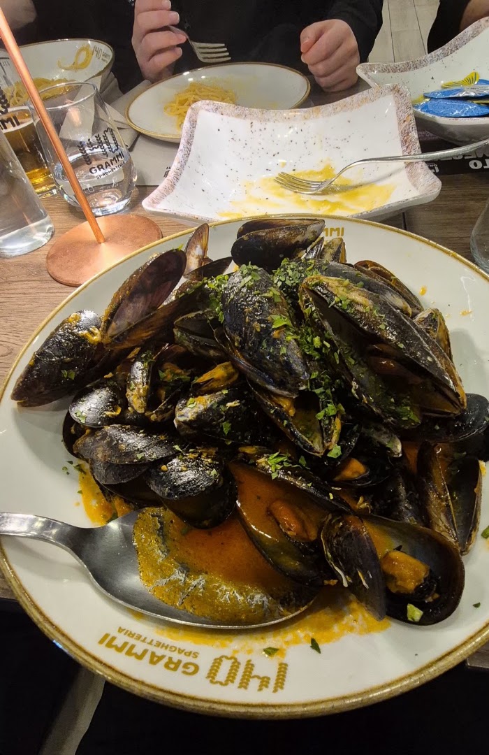140 Grammi Carbonazzi