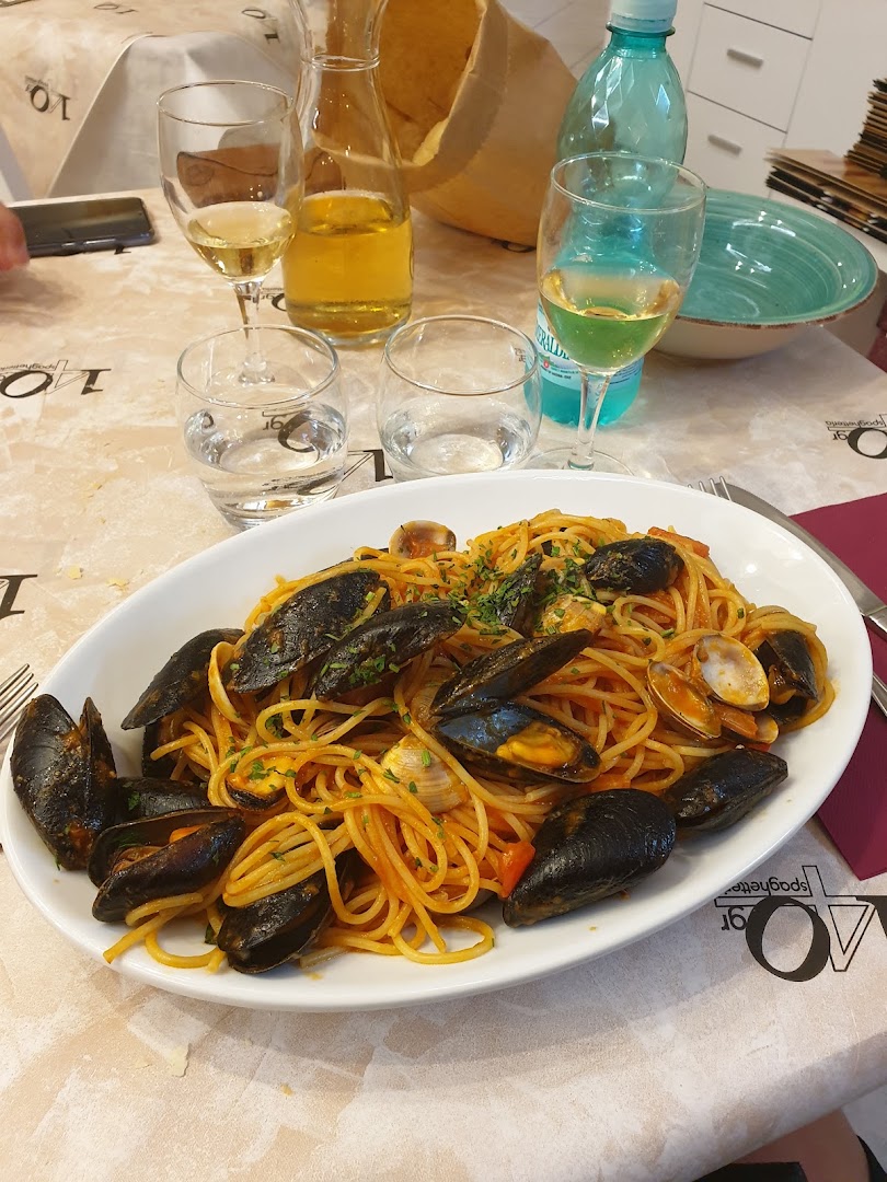 140 Grammi Carbonazzi