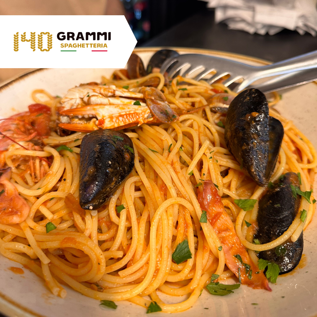 140 Grammi Carbonazzi