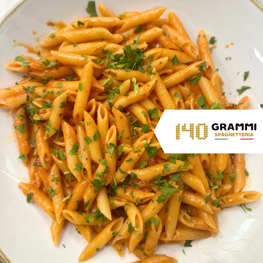 140 Grammi - Via Pessina Cagliari