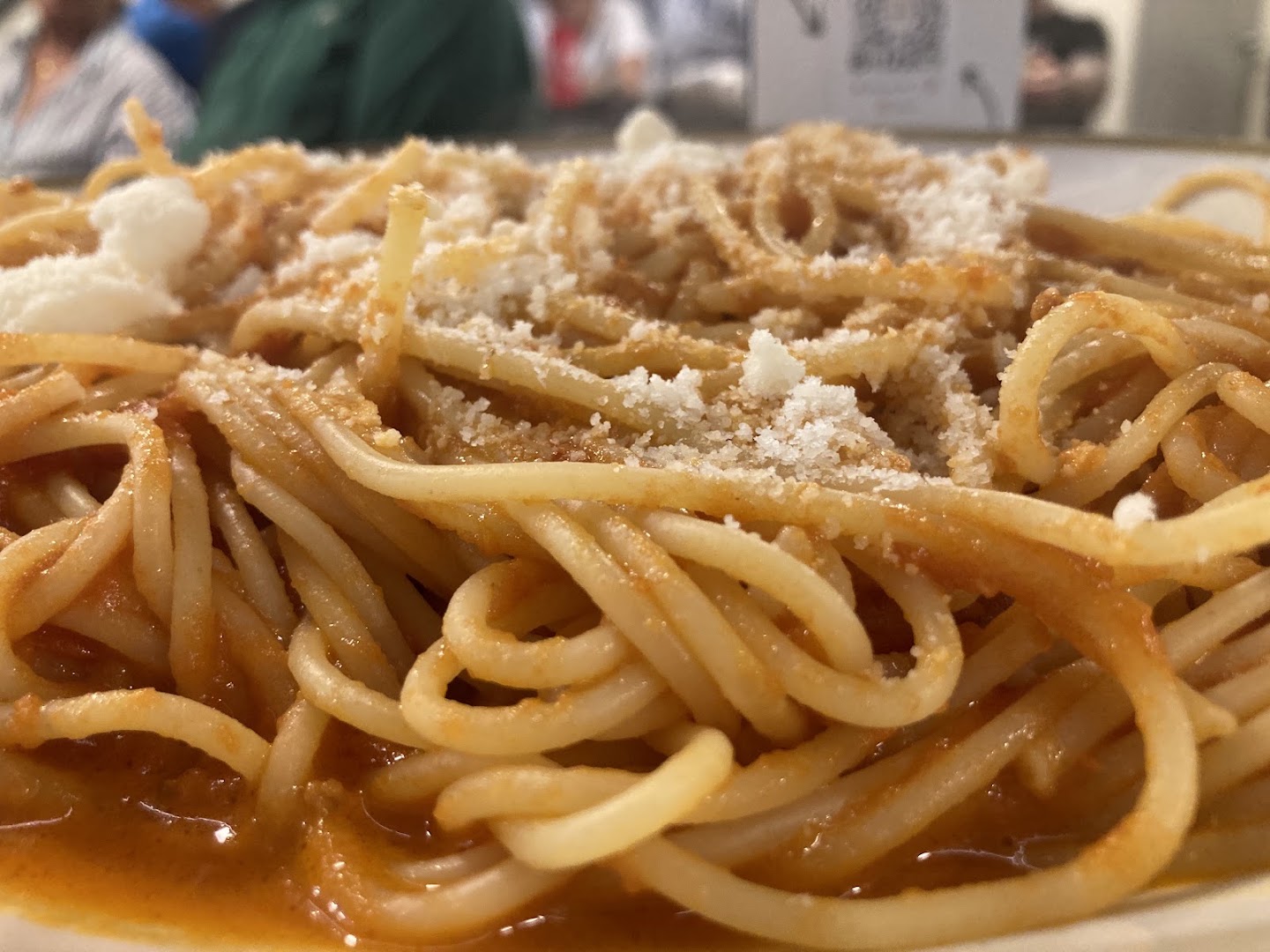 140 Grammi - Via Pessina Cagliari