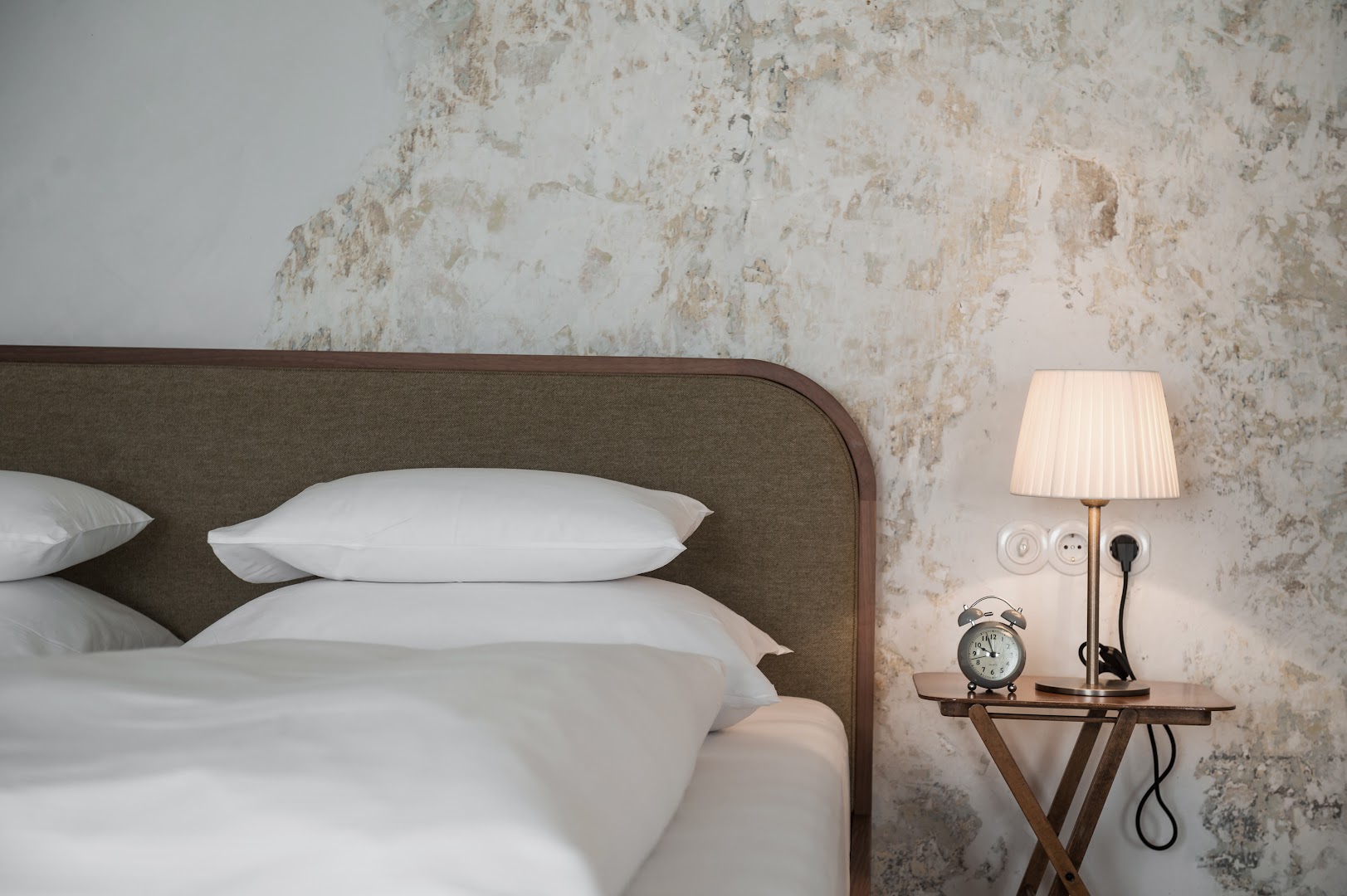 1477 Reichhalter Eat & Sleep