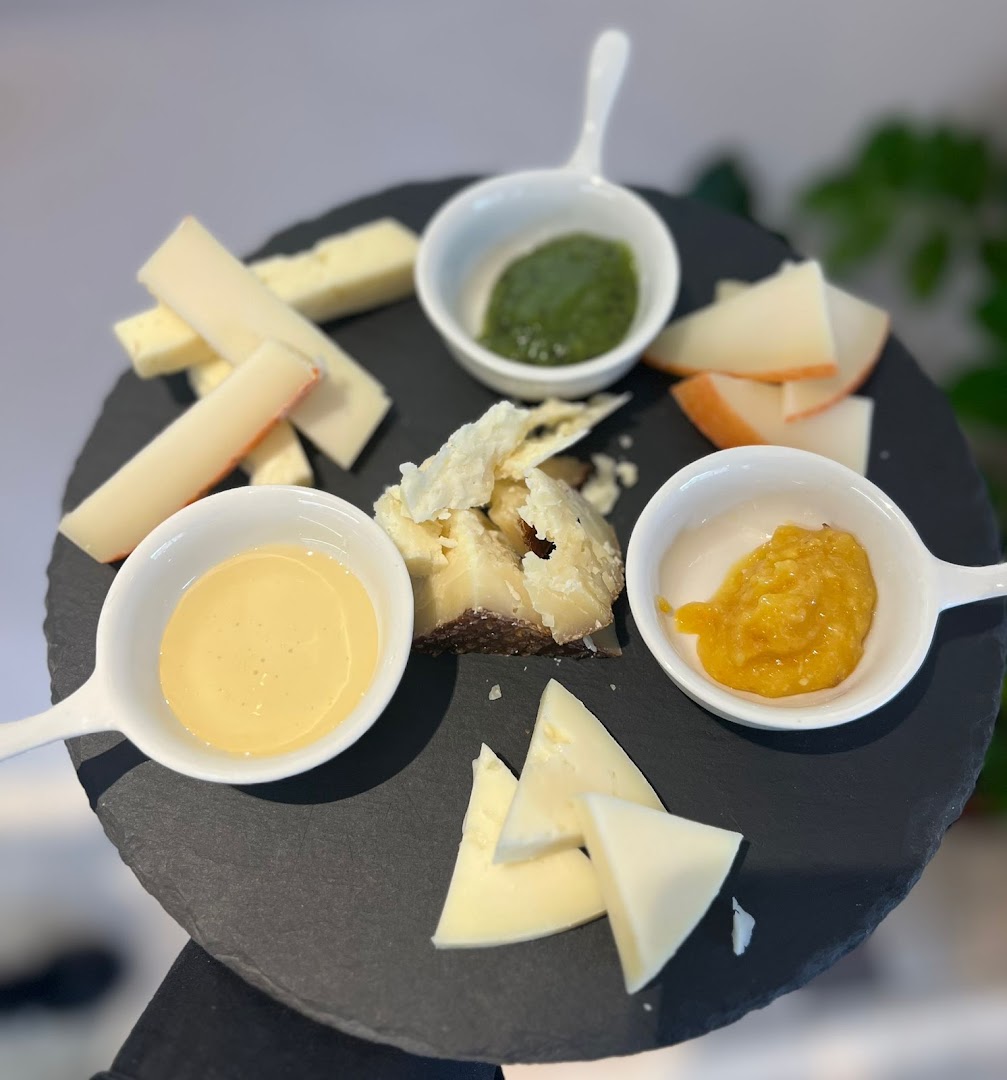 15 UNDICI Bar Ristorantino Aperitivi