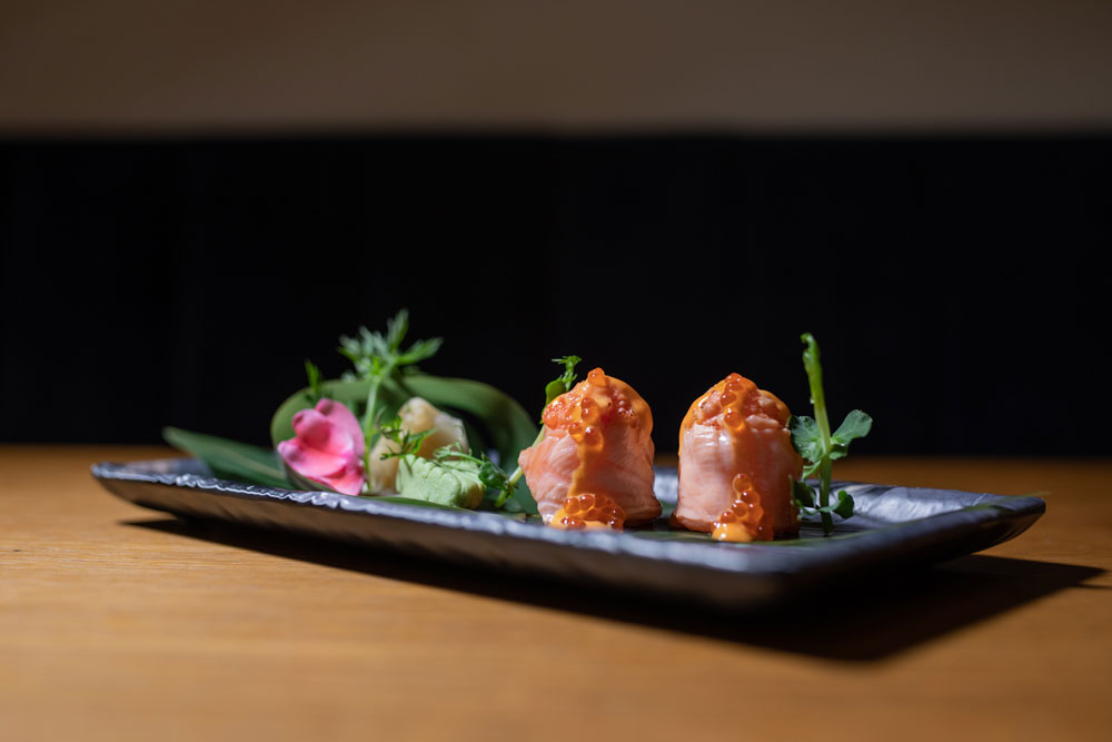 161 lounge restaurant