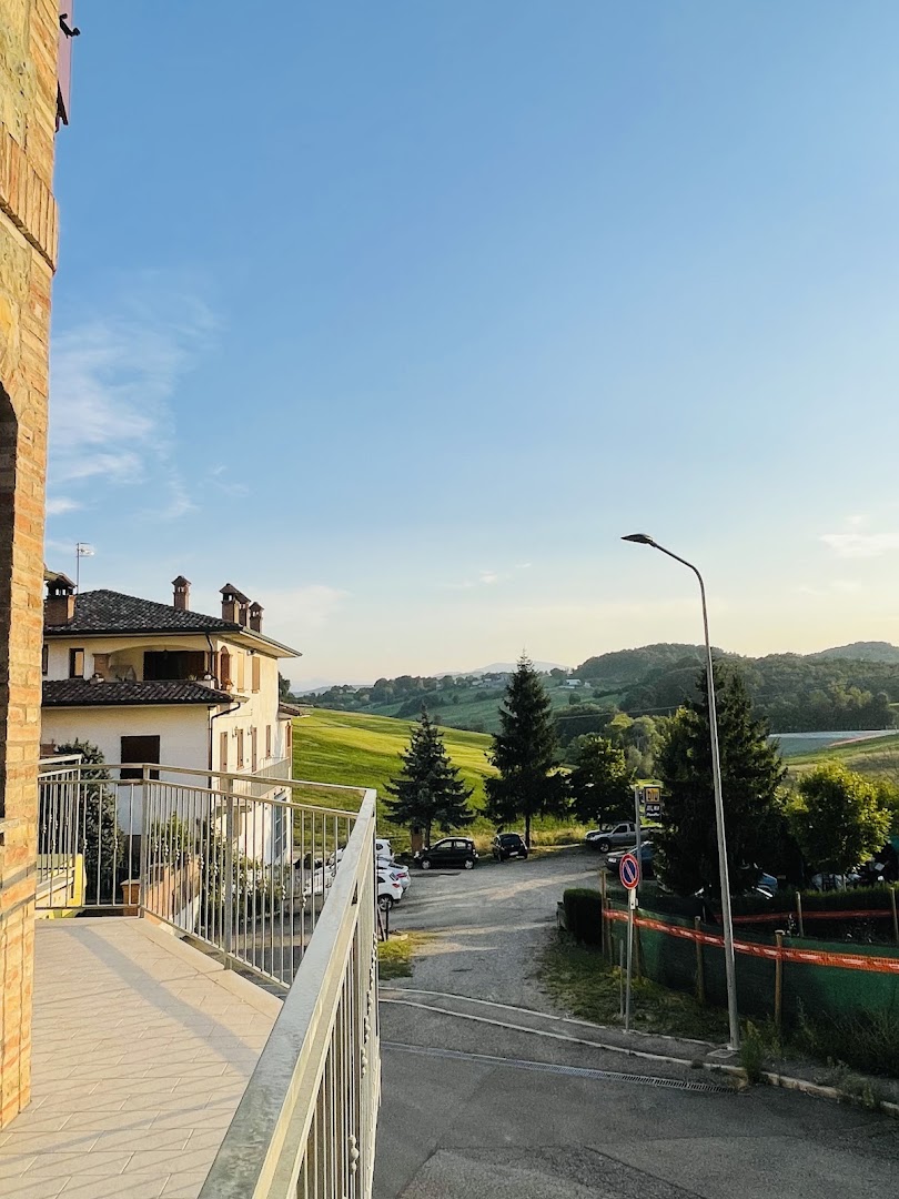 1688 Famous fusion3 ristorante giapponese cinese