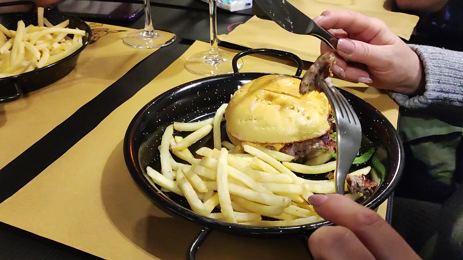 18zero8 Bistrot, Trento