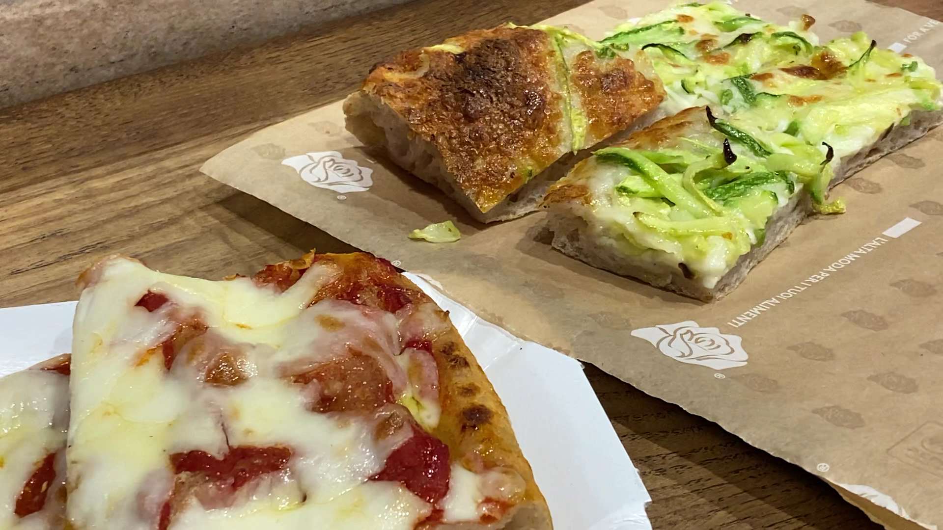 1NEtto Panificio Pizzeria Artigianale