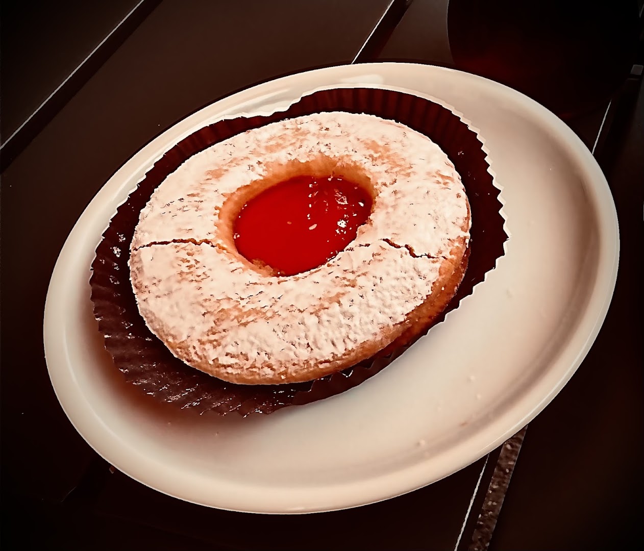2.7 cafe