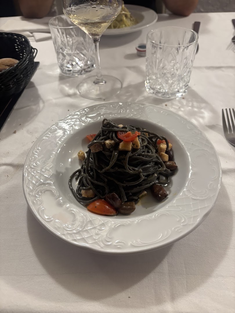 2 f cantinone bistrot
