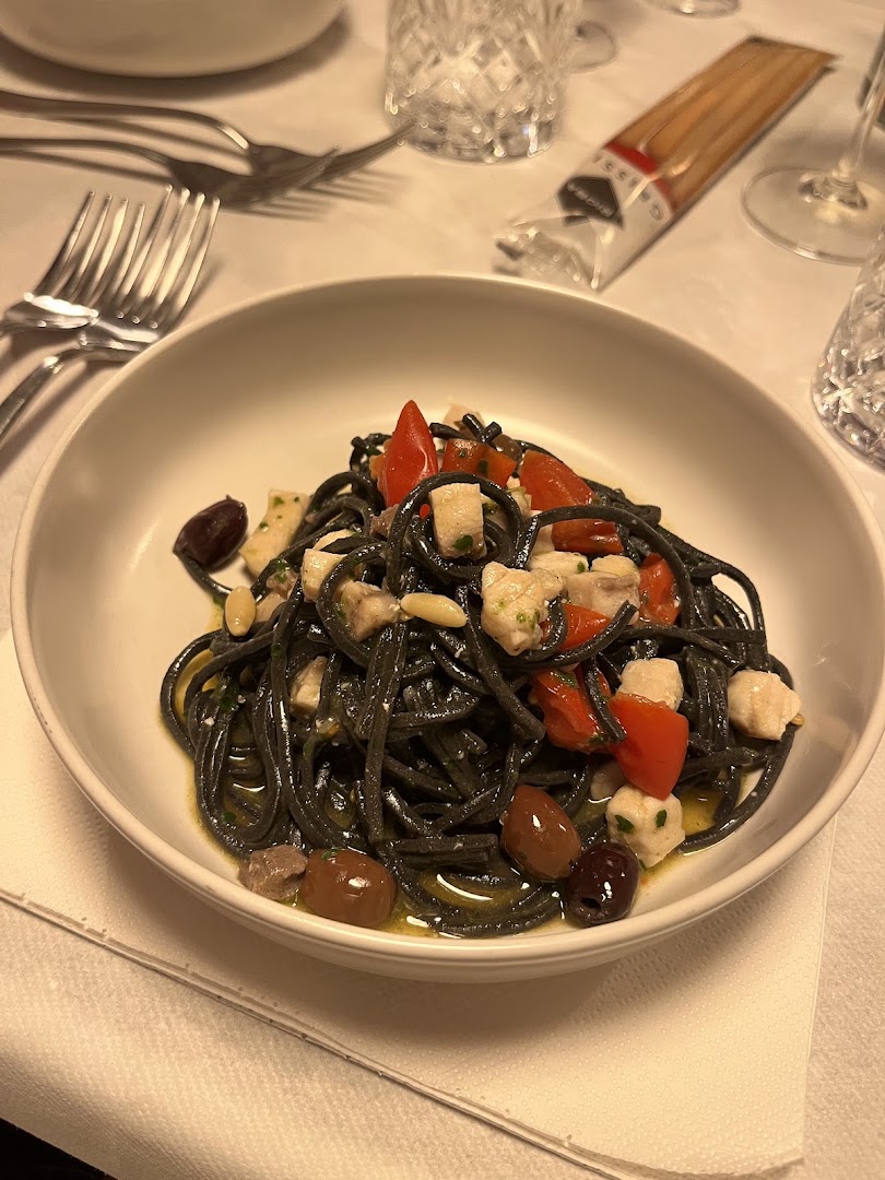 2 f cantinone bistrot