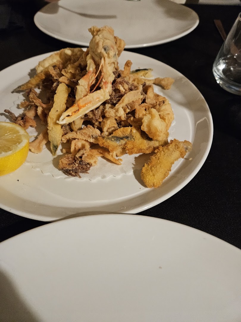 2 f cantinone bistrot