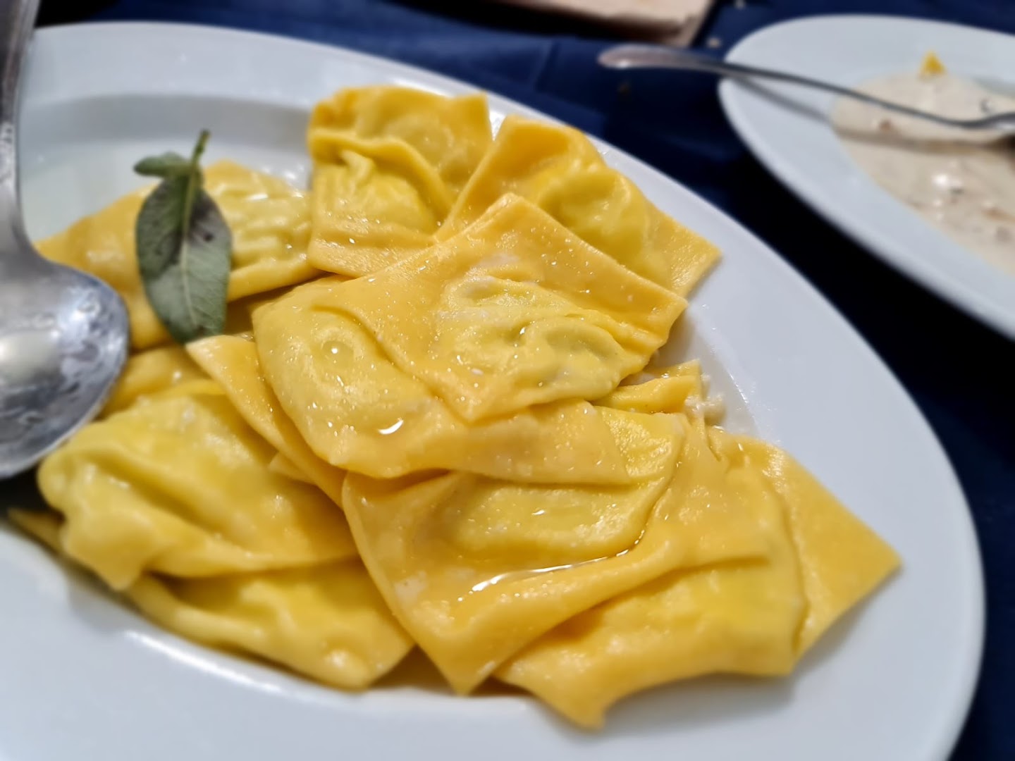 2 Marmocchi
