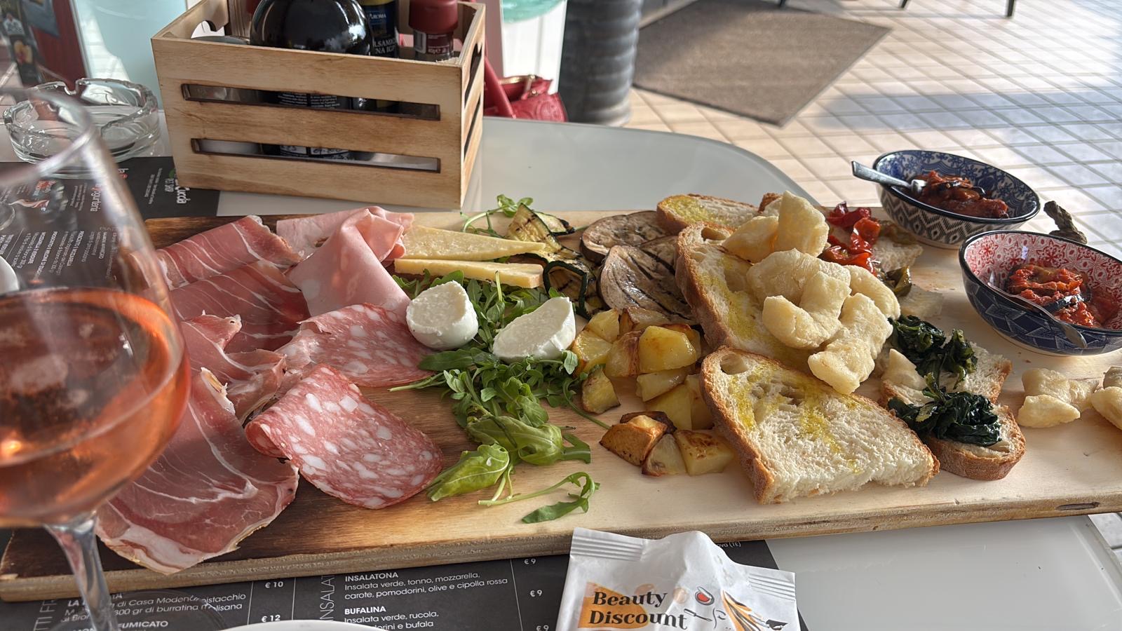 20 21 COFFE-FOOD-WINE