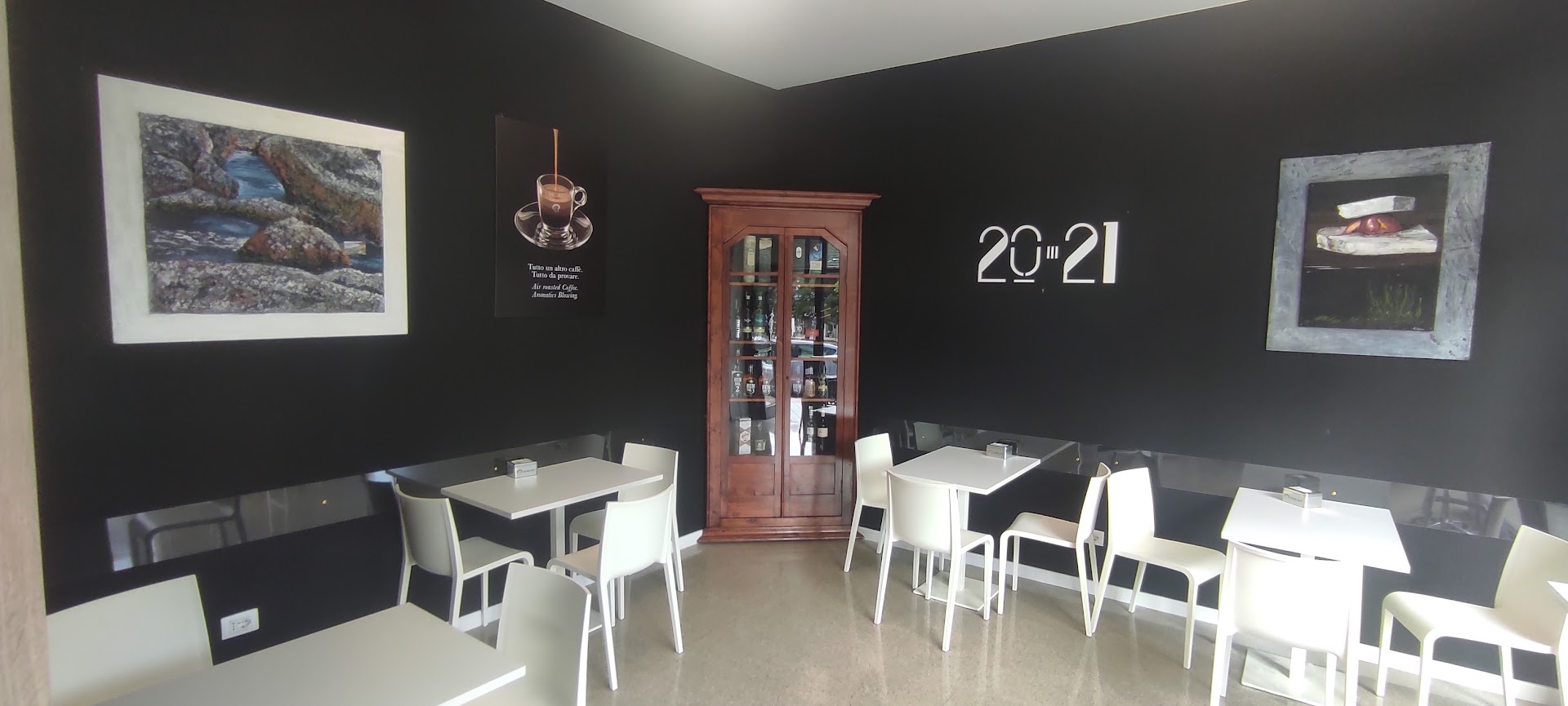 20 21 COFFE-FOOD-WINE