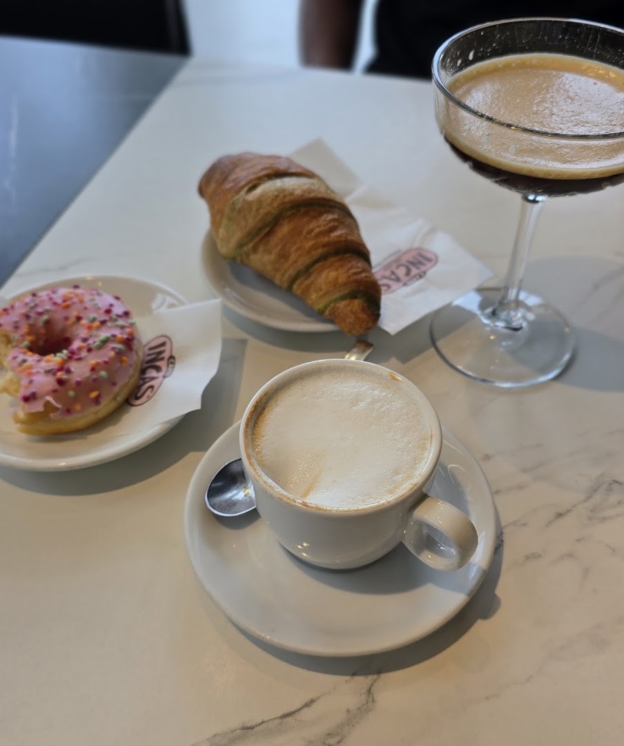 20092 Cafè