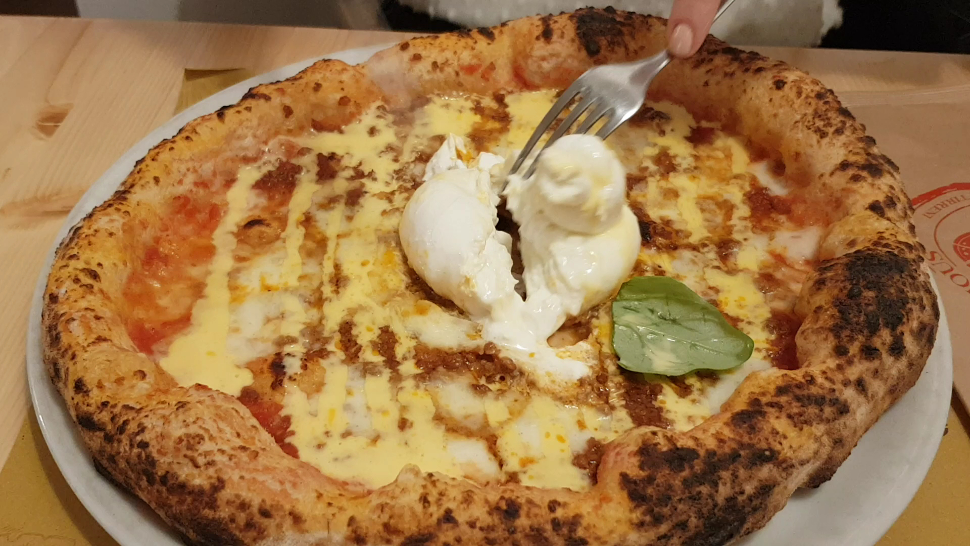 20Pizza&Delicious