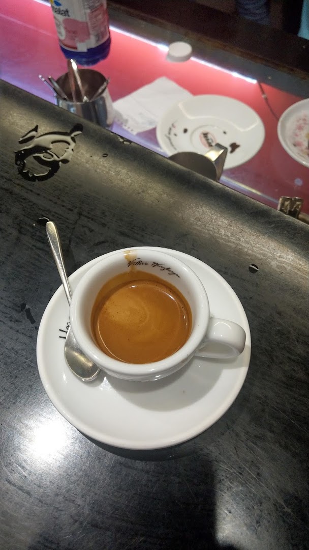 21-12 Gelateria Torteria Caffetteria, Lamezia Terme