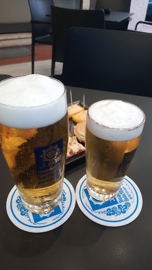 25zero10 cafe’
