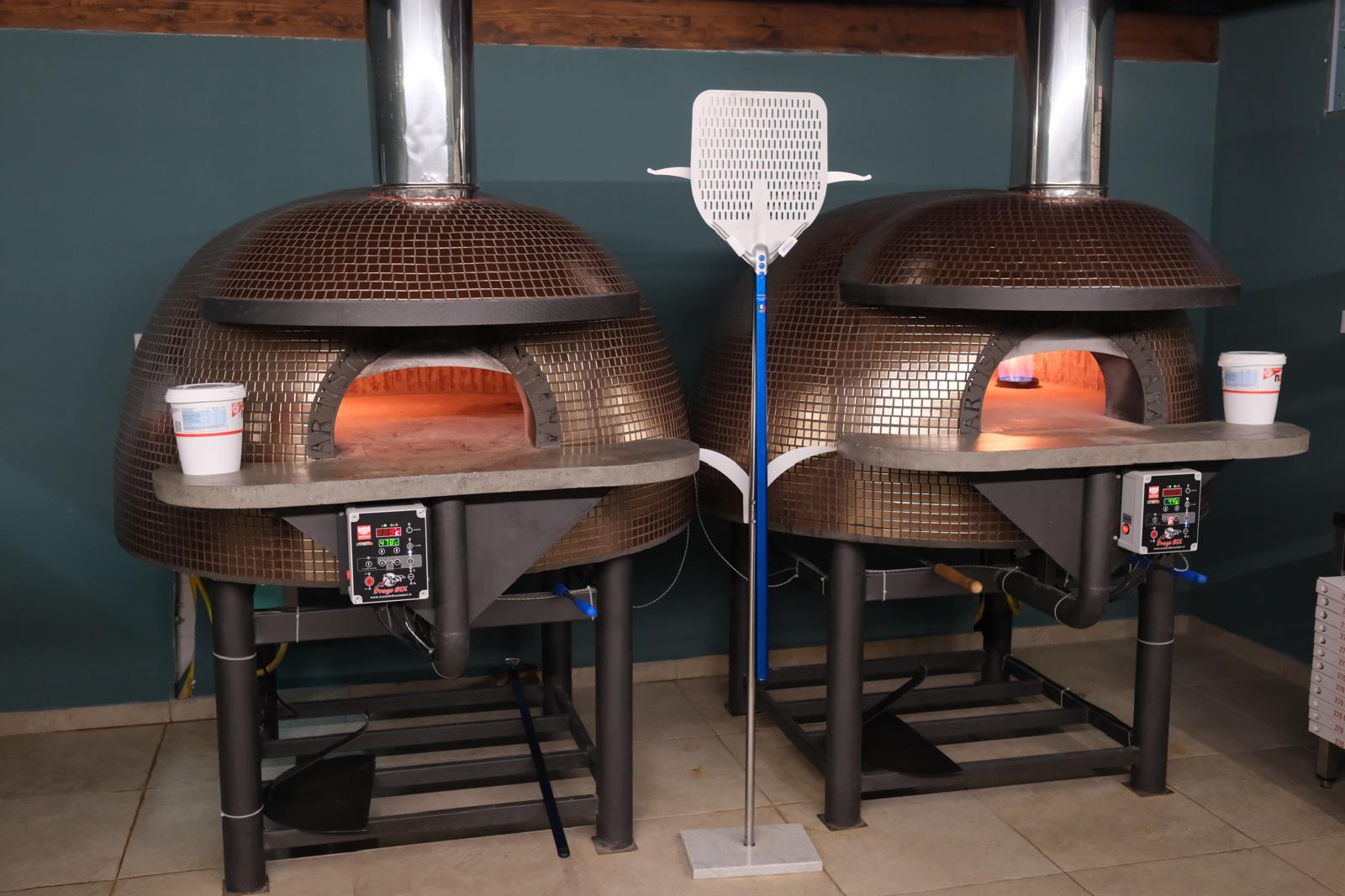 270 Grammi | Ristorante - Pizzeria - Braceria | Vibo Marina